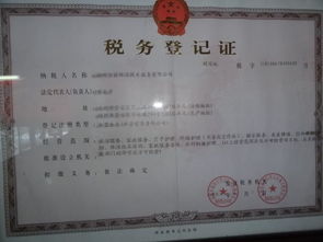 福州潔麗保潔 專業技術服務，打造潔凈新空間