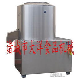 不銹鋼干粉混合機 可加水功能引領食品加工新風尚