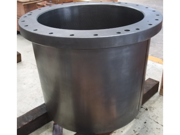 連云港礦山機械設(shè)備歡迎咨詢上海鴻達球鐵鑄造供應