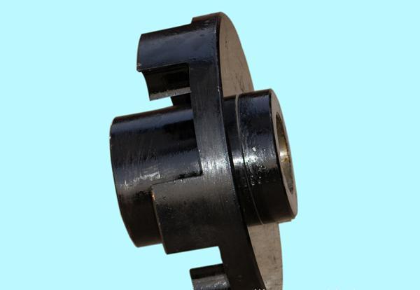 供應產(chǎn)品 泰安益達力礦山機械有限公司 大量品質(zhì)保證液力偶合器配件