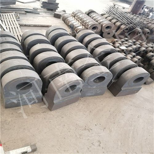 過濾器及過濾設(shè)備 礦山破碎機錘頭-四川金恒環(huán)?？萍?查看)產(chǎn)品價格