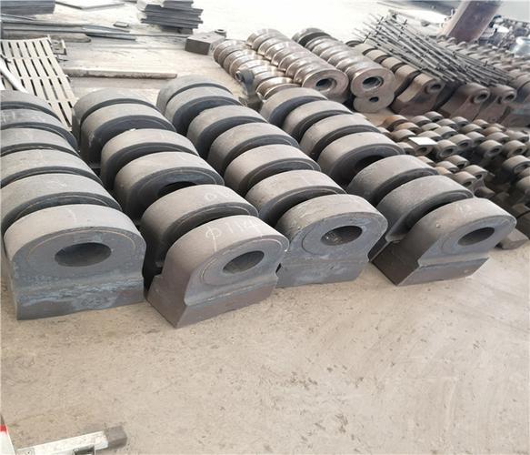 重錘破碎機錘頭江蘇破碎機錘頭金恒環(huán)?？萍疾榭? />
</a>
<span><a href=