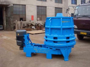 200 400型,價(jià)格,廠家,供應(yīng)商,其他機(jī)械及工業(yè)制品,鞏義市東方重型設(shè)備廠 熱賣(mài)促銷(xiāo) 阿土伯網(wǎng)