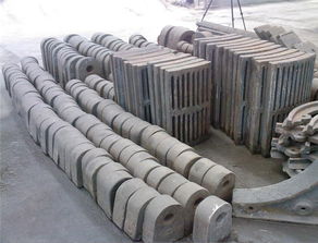 青州市圣晨耐磨機械廠供應(yīng)熱賣 郵編商務(wù)網(wǎng)youbian.com