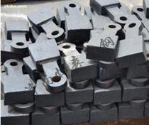 【可逆錘式破碎機錘頭】,價格,報價,種類、品牌,廠家,供應商,濟南恒森特鋼 - 產(chǎn)品庫 - 阿土伯交易網(wǎng)