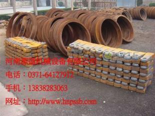 供應破碎機榔頭|破碎機錘頭|細碎機錘頭|碎石機錘頭-源通_機械及行業設備_世界工廠網中國產品信息庫