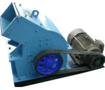 銅礦石破碎機(jī)熱賣促銷