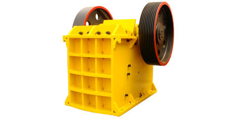 錘式破碎機(jī)錘頭是整個機(jī)器的關(guān)鍵