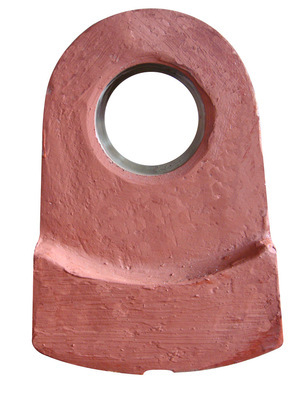 【【信譽(yù)保證】精品暢銷 12-97mm 鑄鋼 錨鏈輪【品質(zhì)服務(wù)】】價(jià)格,廠家,圖片,其他船舶設(shè)備及配件,常熟市惠隆鑄造廠-