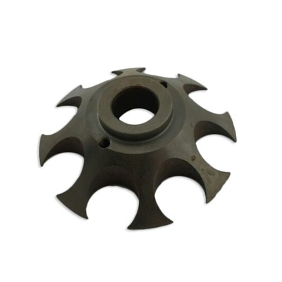 興源機械 汽配鑄造件 工程機械汽配鑄造件 汽車鑄鋼件鑄造 鑄造機械件