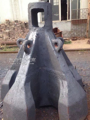 湖南生產(chǎn)各種破碎機錘頭,破碎機錘頭,【洛陽裕豐錘頭】圖片