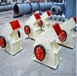 破碎機設備供應信息 破碎機設備批發 破碎機設備價格 找破碎機設備產品上